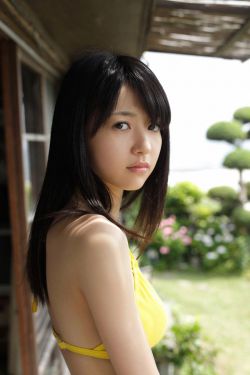 武动乾坤第四季动漫在线观看免费版